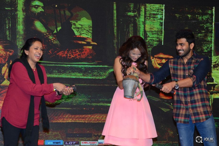 Yevade-Subramanyam-Movie-Audio-Launch